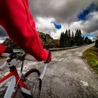 bicycle-accident