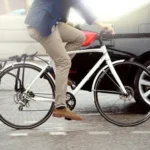 bicycle-traffic