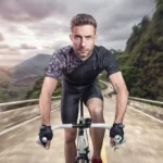 bicycling-without-a-helmet