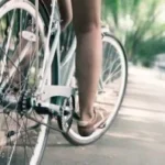 bike-lane-300x198