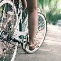 bike-lane-300x198