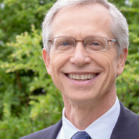 bill_thayer