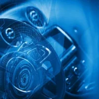 car-hacking