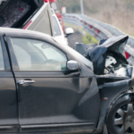 car_accidents_increase_due_to_Covid