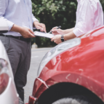 car_insurance_rates_go_up_after_accident
