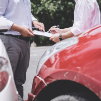 car_insurance_rates_go_up_after_accident car_insurance_rates_go_up_after_accident