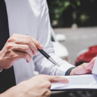 car_insurance_terminology_20(3) car_insurance_terminology_20(3)