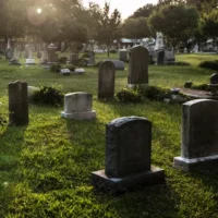 cemetery-at-dusk cemetery-at-dusk
