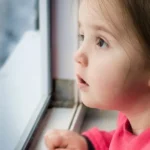 child-1146743_960_720