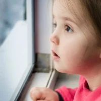 child-1146743_960_720