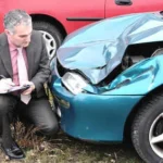 claims-adjustor