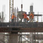 construction_site_accident