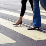 crosswalk_20safety_20