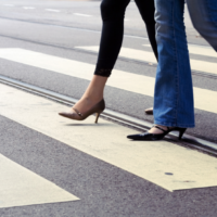 crosswalk_20safety_20