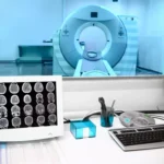 ct_scanner