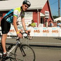 cyclist-scott-edwards