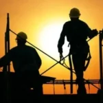 dc-construction-workers-300x227