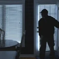 dc-house-burglary-300x200