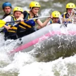 dc-white-water-rafting