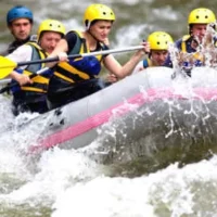 dc-white-water-rafting