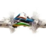 defective_cable