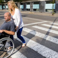 disability_washington_state_non_economic_damage_man_wheelchair disability_washington_state_non_economic_damage_man_wheelchair
