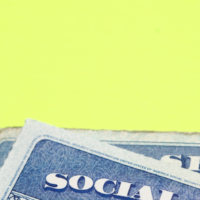 disclose_social_media_number