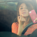 distracted_driving