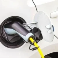 electric-vehicle-charging-300x201