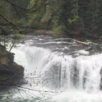 falls