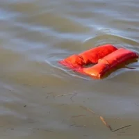 floating_life_jacket