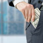 getting_money_after_settlement