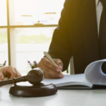 immigration_status_admissible_in_court