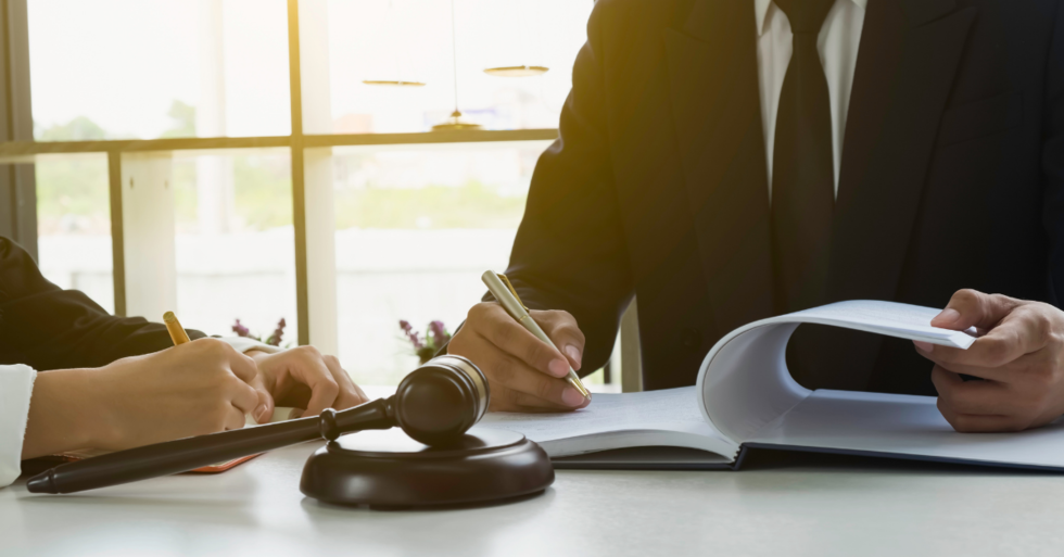 IS ONE'S UNDOCUMENTED IMMIGRATION STATUS ADMISSIBLE AT TRIAL IN