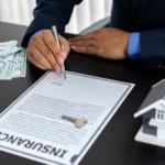 insurance_20company_20is_20so_20cheap_20