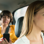 insurance_covers_rideshare