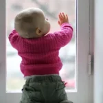 kids-and-windows