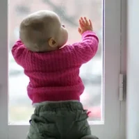kids-and-windows
