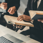 lawyers_practicing_law_covid19