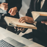 lawyers_practicing_law_covid19 lawyers_practicing_law_covid19