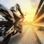 motorcycle-accident (1)