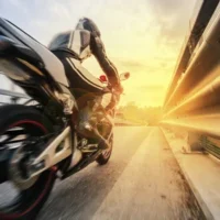 motorcycle-accident (1)