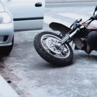 motorcycle-accident