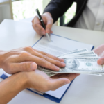 pay_20back_20PIP_20after_20insurance_20settlement