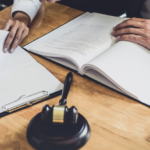 paying_20back_20PIP_20after_20verdict