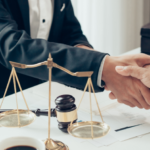 paying_attorney_fees