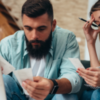 paying_back_pip_verdict