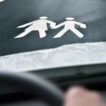 pedestrian-crossing