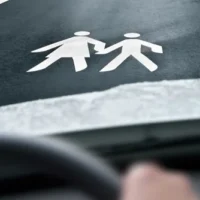 pedestrian-crossing