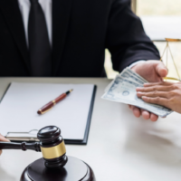 portion_injury_settlement